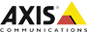 AXIS