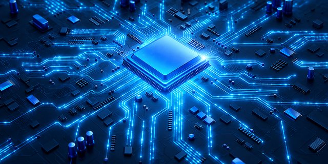 映像処理技術のイメージ