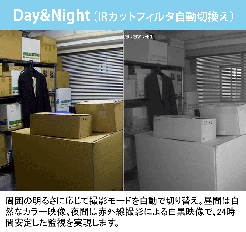 dayandnight.gif