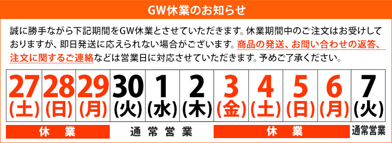 防犯カメラ5～8台セット (8ch録画機)