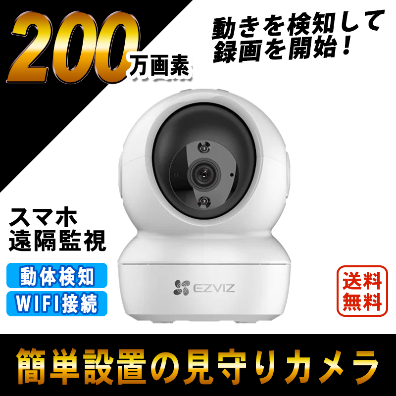 豊富な特価※先着※JJRC!!　X13 5G WiFi 4K HDカメラ GPSブラシレスモーター ジンバル スタビライザー プロフェッショナル ドローン本体