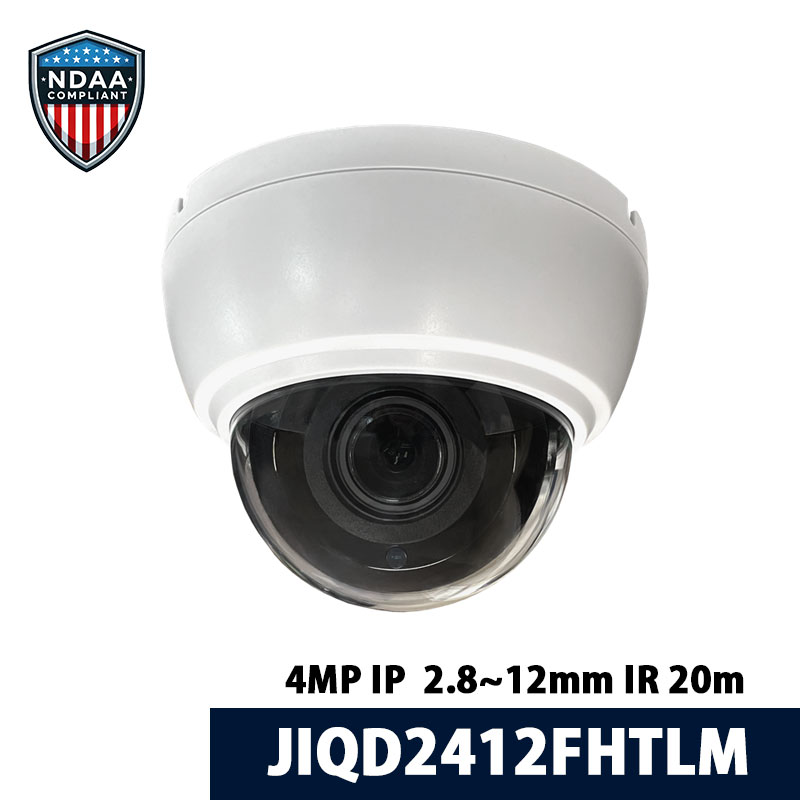 jiqd2412fhtlm_m.jpg