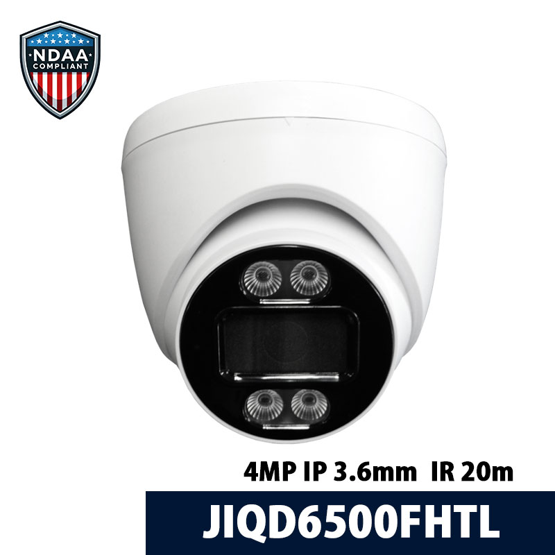 jiqd6500fhtl_m.jpg