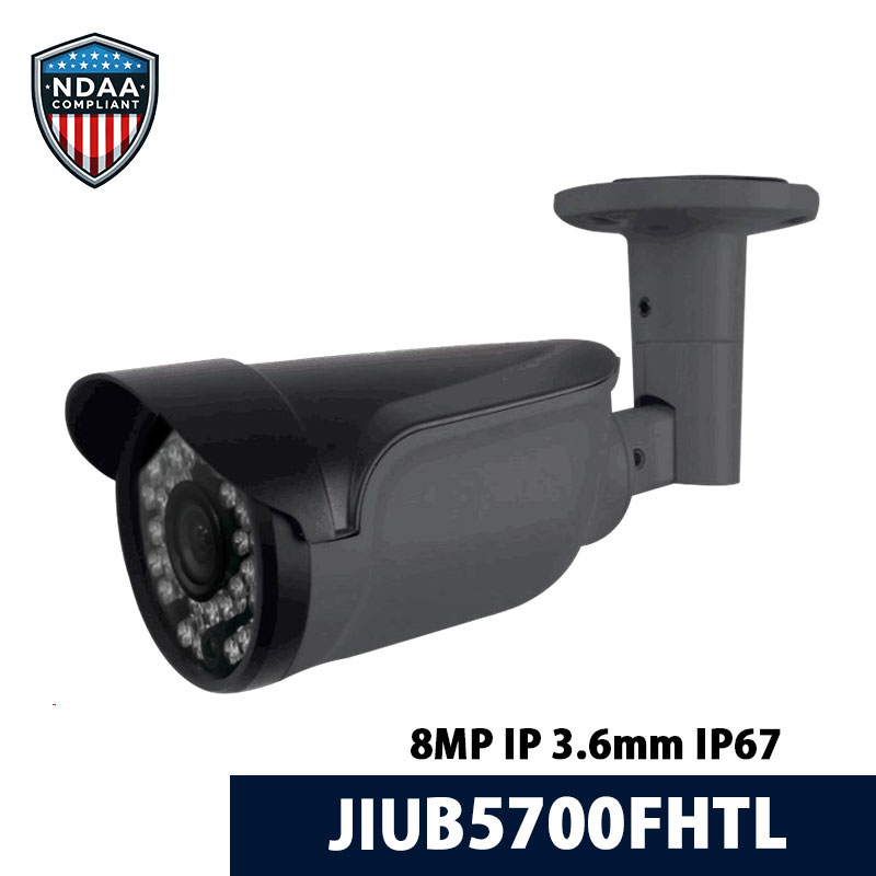 jiub5700fhtl_m.jpg