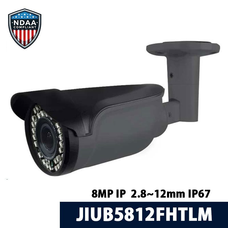 jiub5812fhtlm_m.jpg