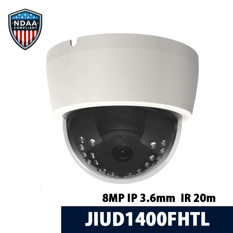 jiud1400fhtl_m.jpg