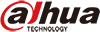 dahua