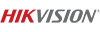 HIKVISION