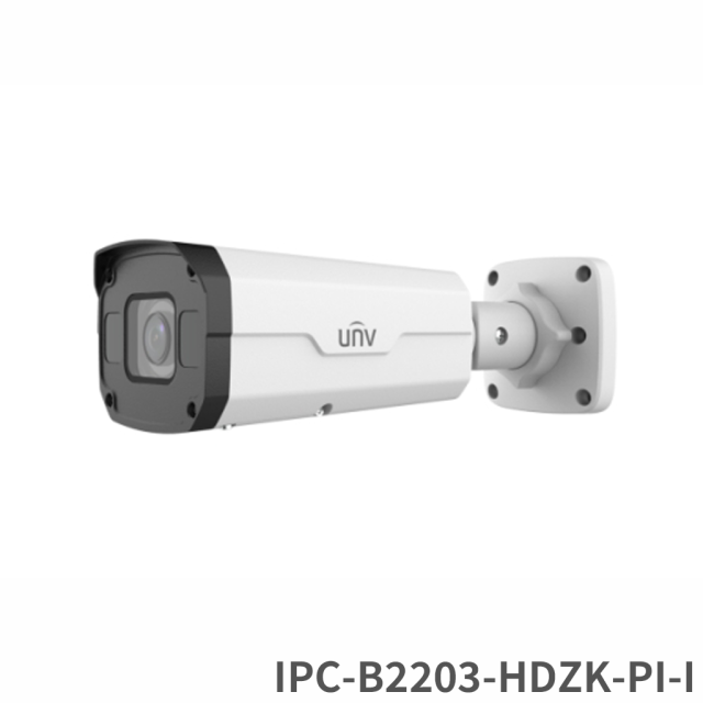 IPC-B2203-HDZK-PI-I