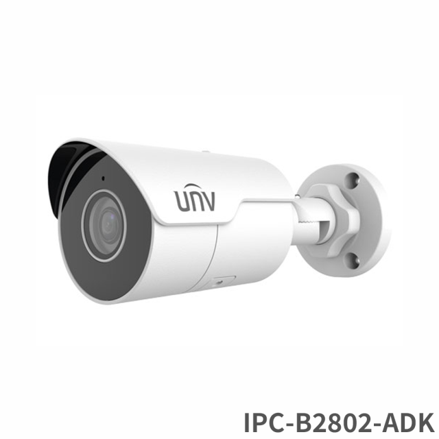 IPC-B2802-ADK