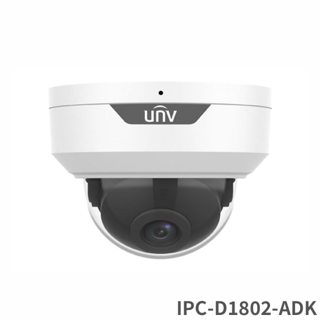IPC-D1802-ADK