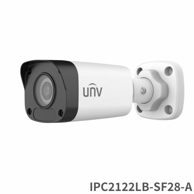 IPC2122LB-SF28-A