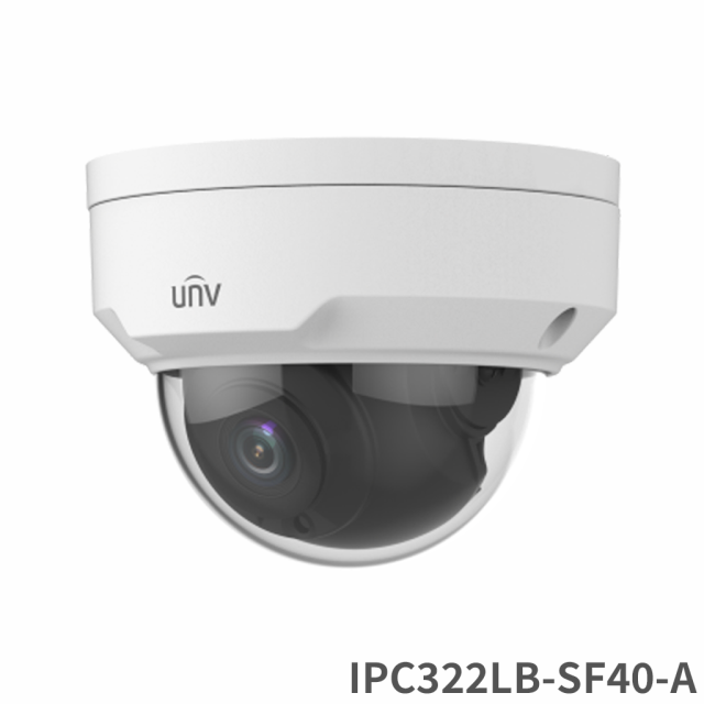 IPC322LB-SF40-A