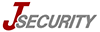JSECURITY