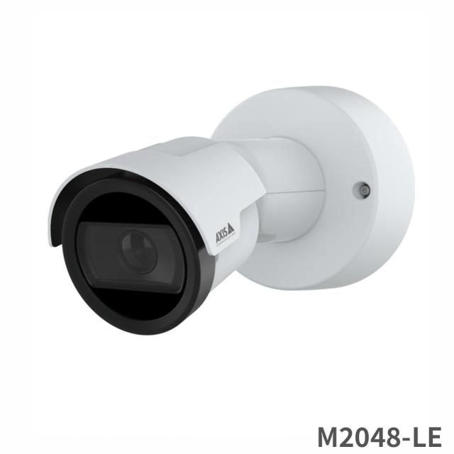 M2048-LE