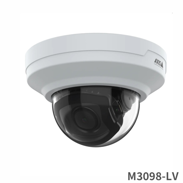 M3098-LV