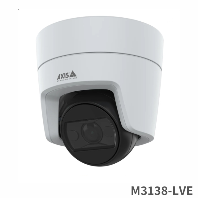 M3138-LVE