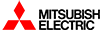 MITSUBISH