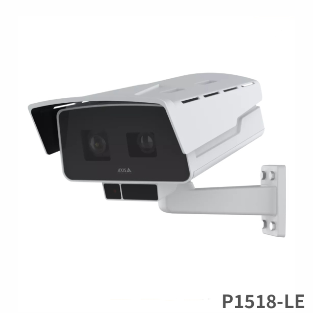 P1518-LE