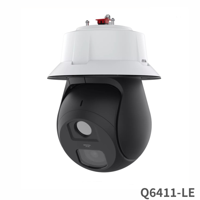 Q6411-LE
