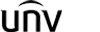 UNIVEW